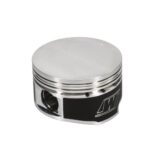 Wiseco Piston Single Mini Cooper '02-05 FT 8.5:1 77.00mm - Image 2