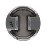 Wiseco Piston Single Mini Cooper '02-05 FT 8.5:1 77.00mm - Image 4