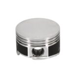 Wiseco Piston Single Mini Cooper '02-05 FT 8.5:1 77.00mm - Image 6