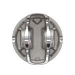 Wiseco Piston Kit Suzuki GS1000 2V (73.5mm-2894XC-4066M) - Image 6