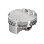 Wiseco Piston Kit Yamaha FJ1100/1200 (3100XG-4552M) - Image 3