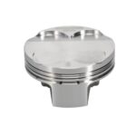 Wiseco Piston Kit Yamaha FJ1100/1200 (3100XG-4552M) - Image 5