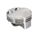 Wiseco Piston Kit Yamaha FJ1100/1200 (81mm-4552M-3189Xg) - Image 2