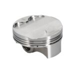 Wiseco Piston Kit Yamaha FJ1100/1200 (81mm-4552M-3189Xg) - Image 4