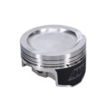 Wiseco Piston Kit Chevy LS -25cc Dish B:4.030 - Image 2