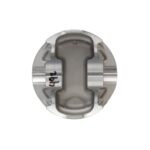Wiseco Piston Kit Chevy LS -25cc Dish B:4.030 - Image 4