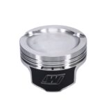 Wiseco Piston Kit Chevy LS -25cc Dish B:4.030 - Image 5