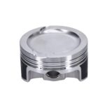Wiseco Piston Kit Chevy LS -25cc Dish B:4.030 - Image 6