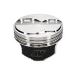 Wiseco Piston Kit Chevy LS 12cc Dome 1.300 x 4.030 B:4.030 - Image 3