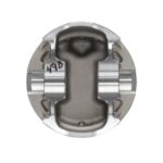 Wiseco Piston Kit Chevy LS 12cc Dome 1.300 x 4.030 B:4.030 - Image 4
