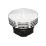 Wiseco Piston Kit Chevy LS 12cc Dome 1.300 x 4.030 B:4.030 - Image 5