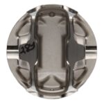 Wiseco Piston Kit Honda B18C/B18A1-B1/B17A1/B16A 16V(-4ccFT) - Image 6