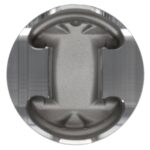 Wiseco Piston Kit Mitsubishi Starion TSI 4G54B 2.5L - Image 4