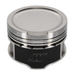 Wiseco Piston Kit Seat Toledo VW 1.8T 20V Turbo 1.8L 4 cyl. - Image 4