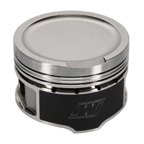 wk563m82-2 Wiseco Piston Kit Seat Toledo VW 1.8T 20V Turbo 1.8L 4 cyl. - Image 1