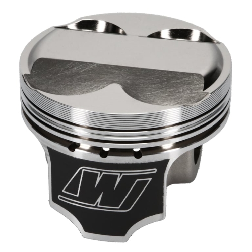 wk567m8425-2 Wiseco Piston Kit Honda CRV/Vtec 2.0L 16V B20B w/B16A - Image 1
