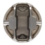 Wiseco Piston Kit Honda CRV/VTEC 2.0L 16V B20B w/B16A '97-02 - Image 6