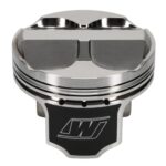 Wiseco Piston Kit Honda RSX-S 2.0L(K20)'02-06/CR-V/Accord(K2 - Image 5