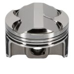 Wiseco Piston Kit Honda RSX-S 2.0L(K20)'02-06/CR-V/Accord(K2 - Image 6