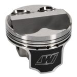 Wiseco Piston Kit Honda RSX-S 2.0L(K20A/Z)11.7:1 - Image 3