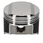 Wiseco Piston Kit Nissan Skyline 2.5L 24V RB25DET(14cc) - Image 6