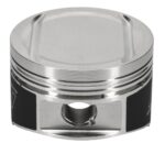 Wiseco Piston Kit Chrysler/Mitsubishi 2.0L 16V SOHC/DOHC Tur - Image 6