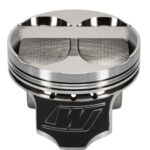 Wiseco Piston Kit Honda Civic B18C/B18A1-B1 /B17A1/B16A - Image 5