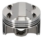 Wiseco Piston Kit Honda Civic B18C/B18A1-B1 /B17A1/B16A - Image 6