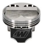 Wiseco Piston Kit Honda Integra/Civic B18C/B18A1-B1 /B17A1/B - Image 4