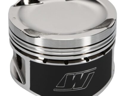 Wiseco Piston Kit Mitsubishi Lancer Evo 8/9 4G63 Turbo