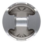 Wiseco Piston Kit Mitsubishi Eclipse/Evo 8/9 4G63 w/4G64 - Image 6