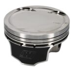 Wiseco Piston Kit Nissan VQ35 4V '04 8.8:1 - Image 3