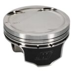 Wiseco Piston Kit Nissan VQ35 4V '04 8.8:1 - Image 4