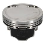 Wiseco Piston Kit Nissan VQ35 4V '04 8.8:1 - Image 5