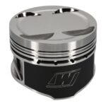 Wiseco Piston Kit Toyota 3SGTE 2.0L 16V 4 cyl. - Image 2