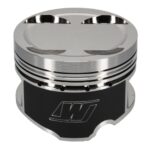Wiseco Piston Kit Toyota Celica/MR2 3SGTE 2.0L 16V(9.0:1) - Image 5