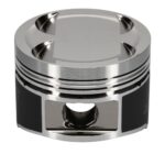 Wiseco Piston Kit Toyota Celica/MR2 3SGTE 2.0L 16V(9.0:1) - Image 6
