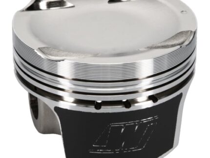 Wiseco Piston Kit Mitsubishi 4G63 2.0L(1400HD)-14cc(8.5:1)