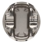 Wiseco Piston Kit Mits Evo 8/9 + Eclipse 4G63 2.0L (14 - Image 6