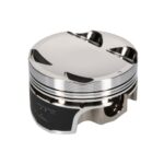 Wiseco Piston Kit Mits 4G63 GenII 2.0L(8.5:1)(-12cc)Stroke/L - Image 3