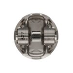 Wiseco Piston Kit Mits 4G63 GenII 2.0L(8.5:1)(-12cc)Stroke/L - Image 6