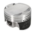 Wiseco Piston Kit Chrysler SRT/PT Cruiser GT 2.4L 16V(-22cc) - Image 4