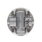 Wiseco Piston Kit Chrysler SRT/PT Cruiser GT 2.4L 16V(-22cc) - Image 6