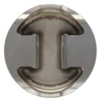 Wiseco Piston Kit Mits 1.8L 4G93/2.0L 4G94 9.0:1 -2.5 FT - Image 6