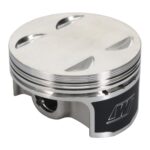 Wiseco Piston Kit Honda 3.5L 24V(J35) 89.00mm - Image 4