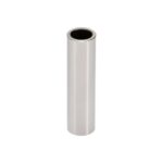 Wiseco Piston Pin 16.00x41.50mm 10.50mm Id Chromed - Image 3