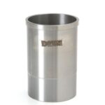 Darton Wet Sleeve Kit 996/997 3.8L B:100.00 to 102.50mm